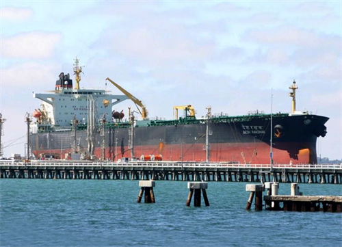 \+ʯ͡ꠡwSCIY˾