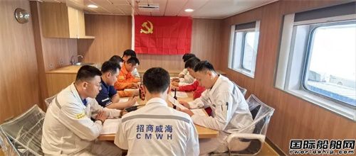 ̹I(y)SڶҼ״pȼϝLbԇ