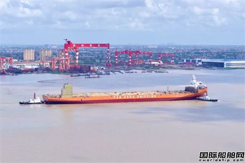 (chung)o(j)´Sԁ(li)״ˮ