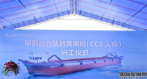 齭(ni)Դ״(dng)ɢô_