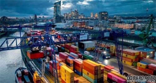 \(yn)r(ji)ѩʽµSCFIָ(sh)Bm(x)»