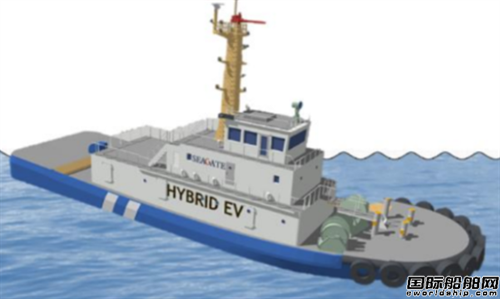 ̼к͸ۿӆ늄ϴ