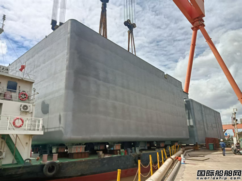 AԴ816000TEUb䴬BLNGȼœչ