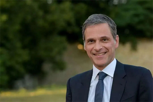 _(d)wُFreightlinerʽ(lin)\I(y)(w)