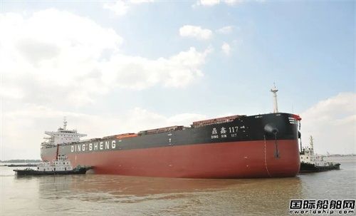 ɴ]һϔnڰBF(xin)(ji)c