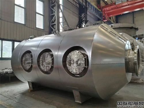 дl(f)әC500_HPSCRϵy(tng)ɹ