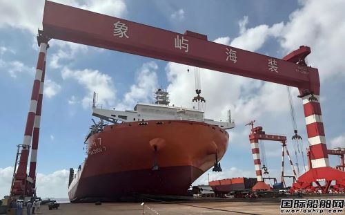 (chung)o(j)䛣´Sԁ״ˮ