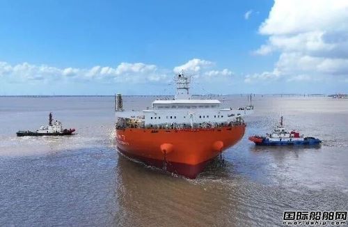 (chung)o(j)´Sԁ״ˮ