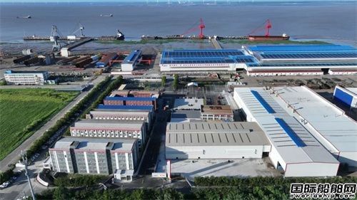 (chung)o(j)´Sԁ״ˮ