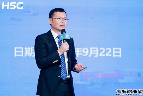 ИI(y)C(j)죬f(xi)ͬa(chn)I(y)朹M(jn)ɽؘ(gu)칤ˇ朗l