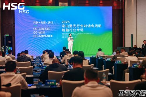 ИI(y)C(j)f(xi)ͬa(chn)I(y)朹M(jn)ɽؘ(gu)칤ˇ朗l