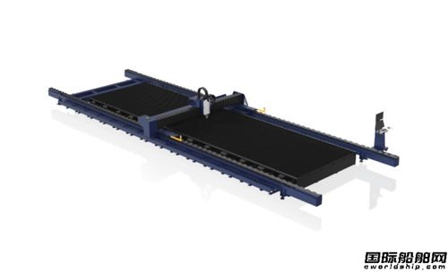 ИI(y)C(j)f(xi)ͬa(chn)I(y)朹M(jn)ɽؘ(gu)칤ˇ朗l