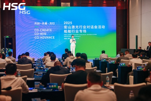 ИI(y)C죬f(xi)ͬaI(y)朹Mɽؘ칤ˇ朗l