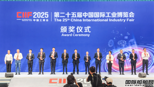 |AL㡱ϵLNG@(hu)CIIF؄e(jing)