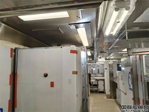 ǰ6ڶ҇a(chn)]݆Nϵy(tng)b깤