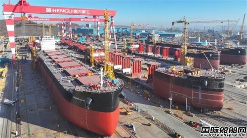 10I촬¾^AÚWޡϿ͑A