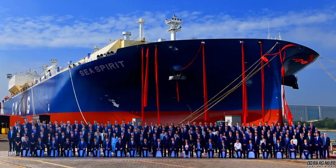 Ї촬I(y)飡B촬ҴLNG