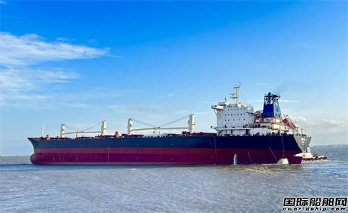 Ϻh(yun)\(yn)ع|(zh)ЧɰS݆