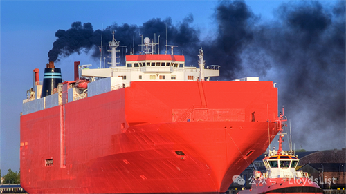 IMOܣ(du)w(du)ԓɼ{߀ǵòɼ{