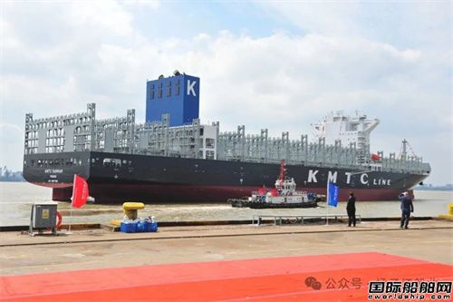 ?lin)P촬8000TEUb䴬