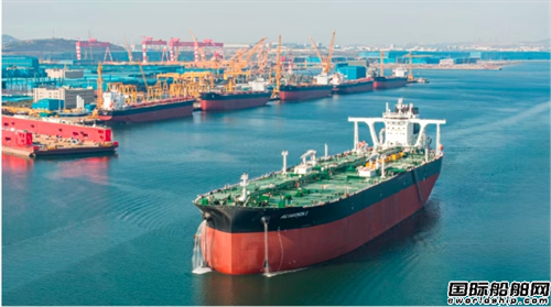 10I촬¾^AÚWޡϿ͑A