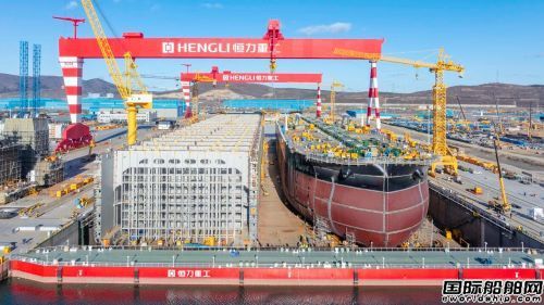 10I촬¾^AÚWޡϿ͑A