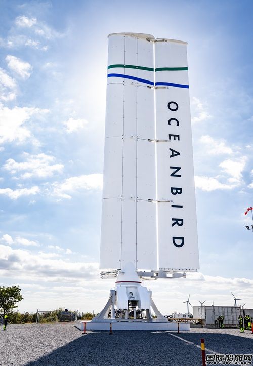 \(yn)GɫD(zhun)ذͻ40L(fng)ʽ