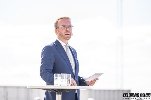 \(yn)GɫD(zhun)ذͻ40L(fng)ʽ