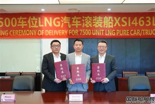 һһԇBعͬɃɴ(ji)c(din)