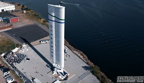 \(yn)GɫD(zhun)ذͻƣ40L(fng)ʽ