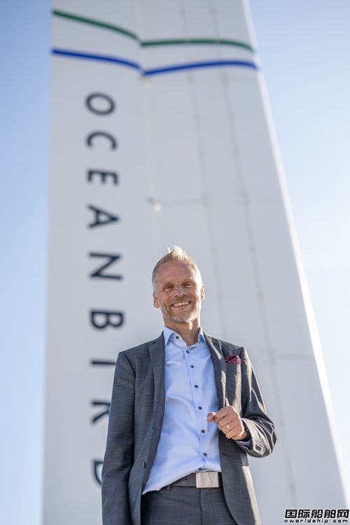 \(yn)GɫD(zhun)ذͻ40L(fng)ʽ