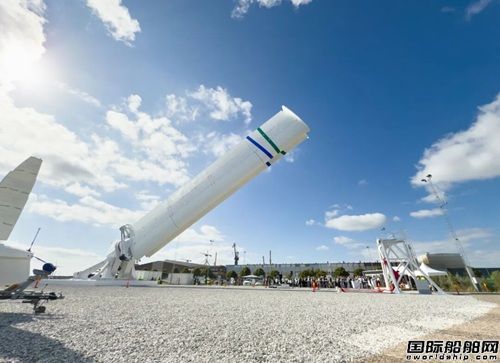 \(yn)GɫD(zhun)ذͻ40L(fng)ʽ