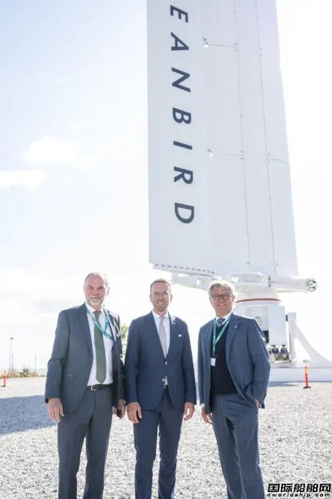 \(yn)GɫD(zhun)ذͻ40L(fng)ʽ