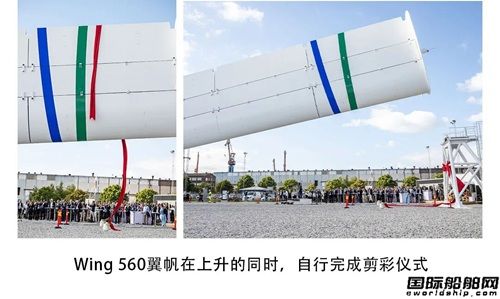 \(yn)GɫD(zhun)ذͻƣ40L(fng)ʽ