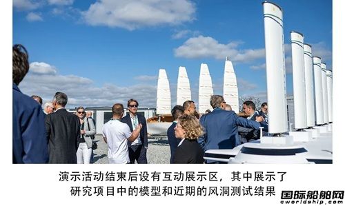 \(yn)GɫD(zhun)ذͻ40L(fng)ʽ