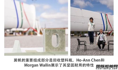 \(yn)GɫD(zhun)ذͻ40L(fng)ʽ