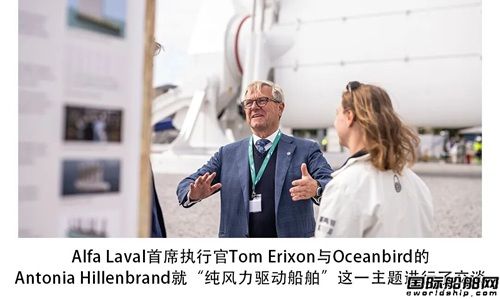 \(yn)GɫD(zhun)ذͻƣ40L(fng)ʽ