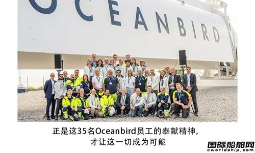 \(yn)GɫD(zhun)ذͻ40L(fng)ʽ