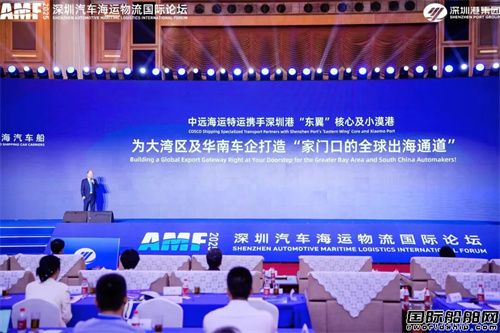 h(yun)\\yСĮۘ(gu)A܇ͨ