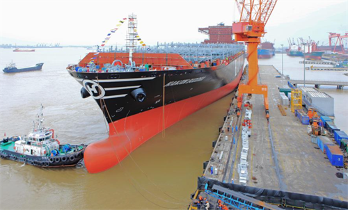 ӆα߸YЈͦP(yng)ӽI(y)