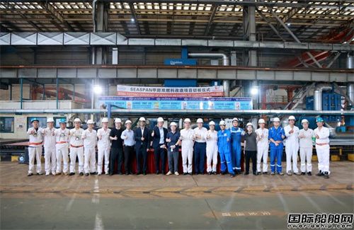 Ϻh(yun)\(yn)عһ״pȼϸb(xing)Ŀа_