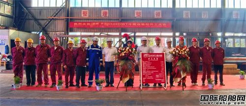 |tI(y)n|5500\(yn)ݔ_