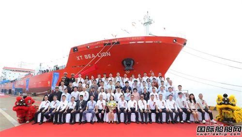 촬dͨ\(yn)25900P䓻W(xu)Ʒ