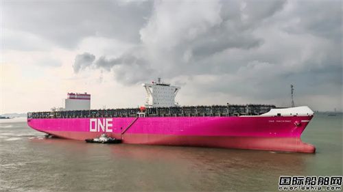 Чļs+|϶ě_콻(ni)˘݆