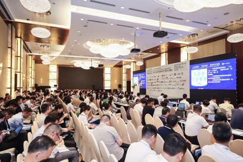 ʮČþGɫg(sh)Ї2025(hu)ڜ_