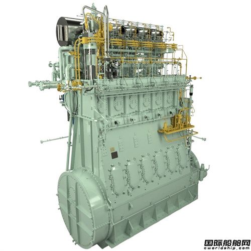 Everllenceȫ_(ti)Ҵȼ϶_̰l(f)(dng)C(j)ɹ\(yn)