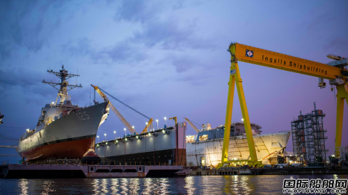 Їַ܊촬I(y)Ʋ