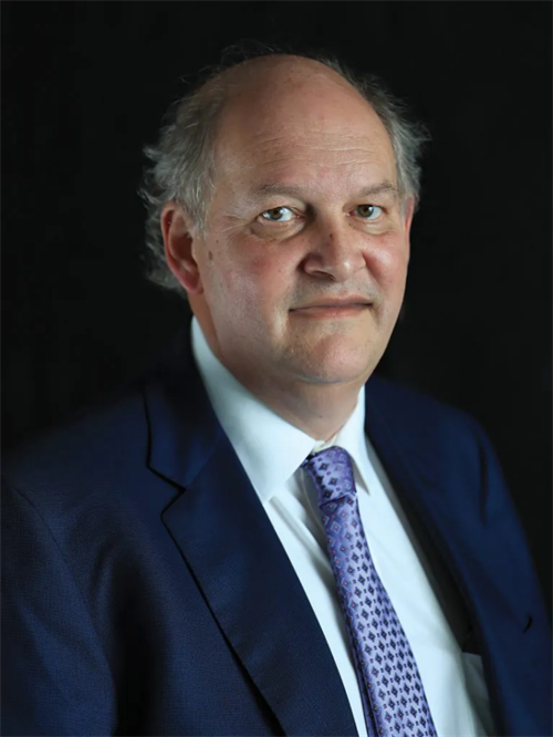 Scorpio TankersA(y)Ӌ(ni)F(xin)ؓ(f)