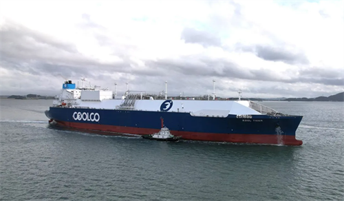 市場或迎來“長期陣痛”！船東轉(zhuǎn)向整合？