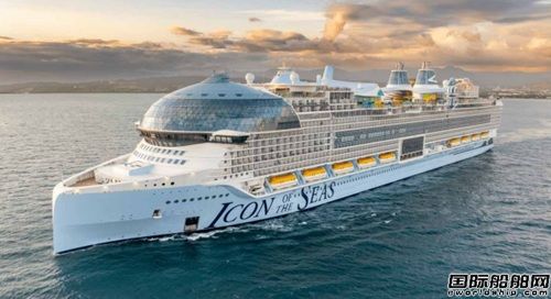 IRON PumpcʼҼձȽʮ